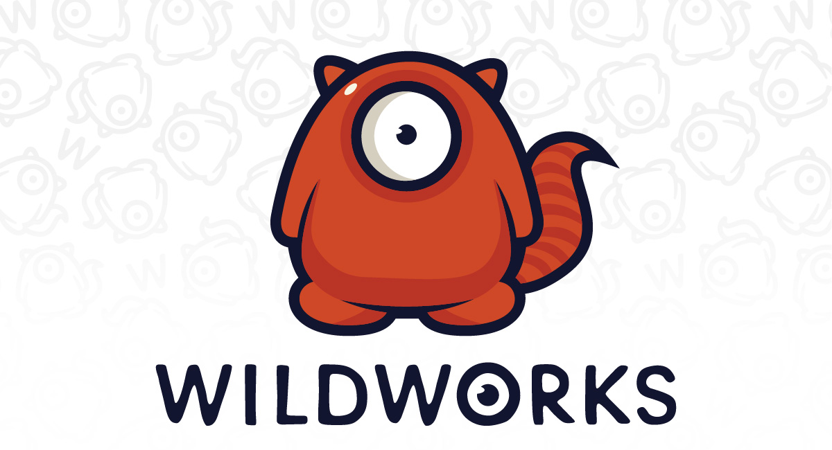 WildWorks WildWorks