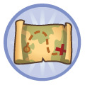 Avatar Icon